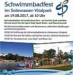 Tipps für Bad Frankenhausen (Foto: Stadtmarketing Bad Frankenhausen) Tipps für Bad Frankenhausen (Foto: Stadtmarketing Bad Frankenhausen)