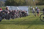 Triathlon-Wochenende (Foto: Peter Blei)