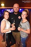 Party im Jugendclubhaus in Nordhausen  (Foto: Belvedere Media Agentur)