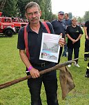 Aus Abrisshaus gerettet (Foto: Karl-Heinz Herrmann)