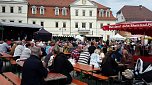 Weinfest erfolgreich beendet (Foto: Karl-Heinz Herrmann)
