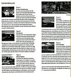 Landesdenkmalstag feierlich er&ouml;ffnet (Foto: Karl-Heinz Herrmann)