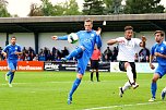 4:1-Sieg gegen F&uuml;rstenwalde (Foto: Bernd Peter)
