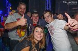 Party im Jugendclubhaus in Nordhausen  (Foto: Belvedere Media Agentur)