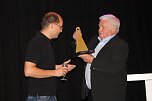 Unternehmer des Jahres im Kyffh&auml;userkreis (Foto: Karl-Heinz Herrmann)