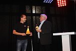 Unternehmer des Jahres im Kyffh&auml;userkreis (Foto: Karl-Heinz Herrmann)