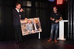 Unternehmer des Jahres im Kyffh&auml;userkreis (Foto: Karl-Heinz Herrmann)