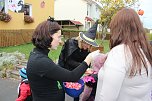 Halloween im K&auml;ferland (Foto: Karl-Heinz Herrmann)