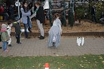Halloween im K&auml;ferland (Foto: Karl-Heinz Herrmann)