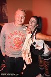 Halloween Party (Foto: City Scout Sven G&auml;mkow)