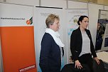 16. Berufsinfotage er&ouml;ffnet (Foto: Karl-Heinz Herrmann)