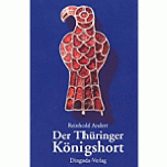 Reinhold_Andert (Foto: Reinhold_Andert)