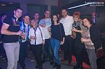 Party im Jugendclubhaus in Nordhausen  (Foto: Belvedere Media Agentur)