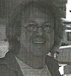 Der Riese und sein Wolkenkraut.. (Foto: Stadtbibliothek SDH)