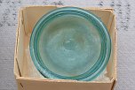 Ausgrabungen auf dem Frauenberg (Foto: Karl-Heinz Herrmann)
