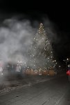 Weihnachtsmarkt SDH erfolgreich beendet (Foto: Karl-Heinz Herrmann)