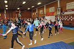 19. Weihnachtsturnen SV Gl&uuml;ckauf Sondershausen (Foto: Karl-Heinz Herrmann)