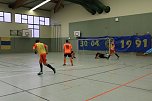 Fu&szlig;ballturnier (Foto: Karl-Heinz Herrmann)