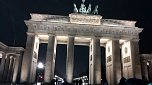 Fahrt zum Bundestag nach Berlin (Foto: Katharina B&ouml;ttcher)