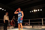 14:8-Sieg des NSV &uuml;ber den Boxclub Straubing (Foto: Peter Blei)