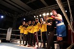 14:8-Sieg des NSV &uuml;ber den Boxclub Straubing (Foto: Peter Blei)