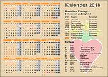 Esperstedter Kalender 2018 mit historischen Motiven (Foto: Jürgen Schweser) Esperstedter Kalender 2018 mit historischen Motiven (Foto: Jürgen Schweser)