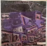 Alkoholverbotszone vom Stadtrat ausgesprochen (Foto: Stadt Sondershausen) Alkoholverbotszone vom Stadtrat ausgesprochen (Foto: Stadt Sondershausen)