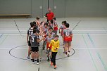 Handball vom Wochenende (Foto: Karl-Heinz Herrmann)