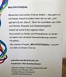 Umsetzung des Landesprogramms "Arbeit f&uuml;r Th&uuml;ringen (LAT) (Foto: Karl-Heinz Herrmann)