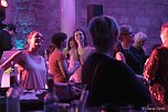 Bildergalerie After Work Lounge 8.März (Foto: Jana Groß) Bildergalerie After Work Lounge 8.März (Foto: Jana Groß)