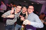 Party im Jugendclubhaus Nordhausen (Foto: Belvedere Media Agentur) Party im Jugendclubhaus Nordhausen (Foto: Belvedere Media Agentur)