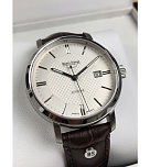 Wer hat diese Schmuckst&uuml;cke gesehen? (Foto: Polizei)