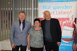 Blutspender (Foto: Karl-Heinz Herrmann) Blutspender (Foto: Karl-Heinz Herrmann)