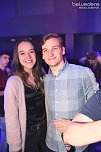 Party im Jugendclubhaus Nordhausen (Foto: Belvedere Media Agentur)
