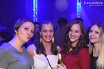 Party im Jugendclubhaus Nordhausen (Foto: Belvedere Media Agentur)