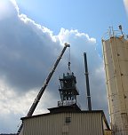 Da fehlt doch was! (Foto: Karl-Heinz Herrmann)