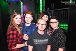 Party im Jugendclubhaus Nordhausen (Foto: Belvedere Media Agentur) Party im Jugendclubhaus Nordhausen (Foto: Belvedere Media Agentur)