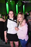 Party im Jugendclubhaus Nordhausen (Foto: Belvedere Media Agentur)