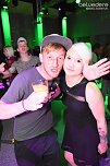 Party im Jugendclubhaus Nordhausen (Foto: Belvedere Media Agentur)