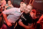 Party im Jugendclubhaus Nordhausen (Foto: Belvedere Media Agentur) Party im Jugendclubhaus Nordhausen (Foto: Belvedere Media Agentur)