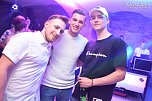 Party im Jugendclubhaus Nordhausen (Foto: Belvedere Media Agentur) Party im Jugendclubhaus Nordhausen (Foto: Belvedere Media Agentur)