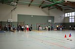 Alle sind wieder "Fit für die Schule" (Foto: Karl-Heinz Herrmann) Alle sind wieder "Fit für die Schule" (Foto: Karl-Heinz Herrmann)