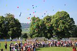 Familiensportfest Bad Frankenhausen (Foto: Karl-Heinz Herrmann)