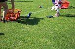 Familiensportfest Bad Frankenhausen (Foto: Karl-Heinz Herrmann)