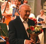 …wie die Zeit vergeht (Foto: Stadtmarketing Bad Frankenhausen) …wie die Zeit vergeht (Foto: Stadtmarketing Bad Frankenhausen)