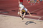 Mini-WM der Leichtathletik (Foto: Karl-Heinz Herrmann)