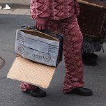 Am Samstag l&auml;dt Friedrichsrode wieder zum Kunstmarkt (Foto: Kunsthof Friedrichsrode)