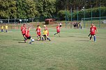 Fußballturnier der Grundschulen (Foto: Karl-Heinz Herrmann) Fußballturnier der Grundschulen (Foto: Karl-Heinz Herrmann)