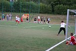 Fußballturnier der Grundschulen (Foto: Karl-Heinz Herrmann) Fußballturnier der Grundschulen (Foto: Karl-Heinz Herrmann)