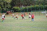 Fußballturnier der Grundschulen (Foto: Karl-Heinz Herrmann) Fußballturnier der Grundschulen (Foto: Karl-Heinz Herrmann)